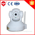 Best price TY brand 300m 360 vr camera ip camera door viewer
